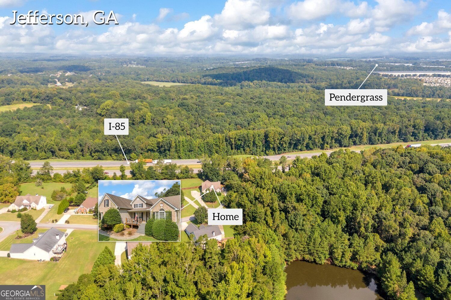 89 Katie Spring Lane Jefferson - Photo 41
