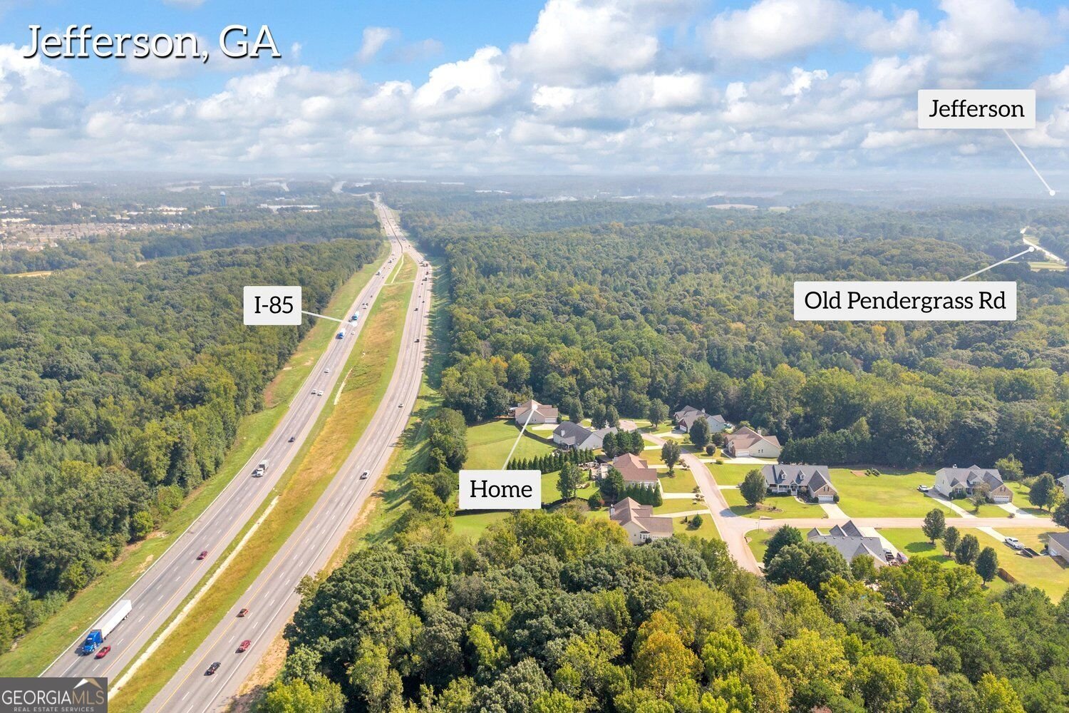 89 Katie Spring Lane Jefferson - Photo 43