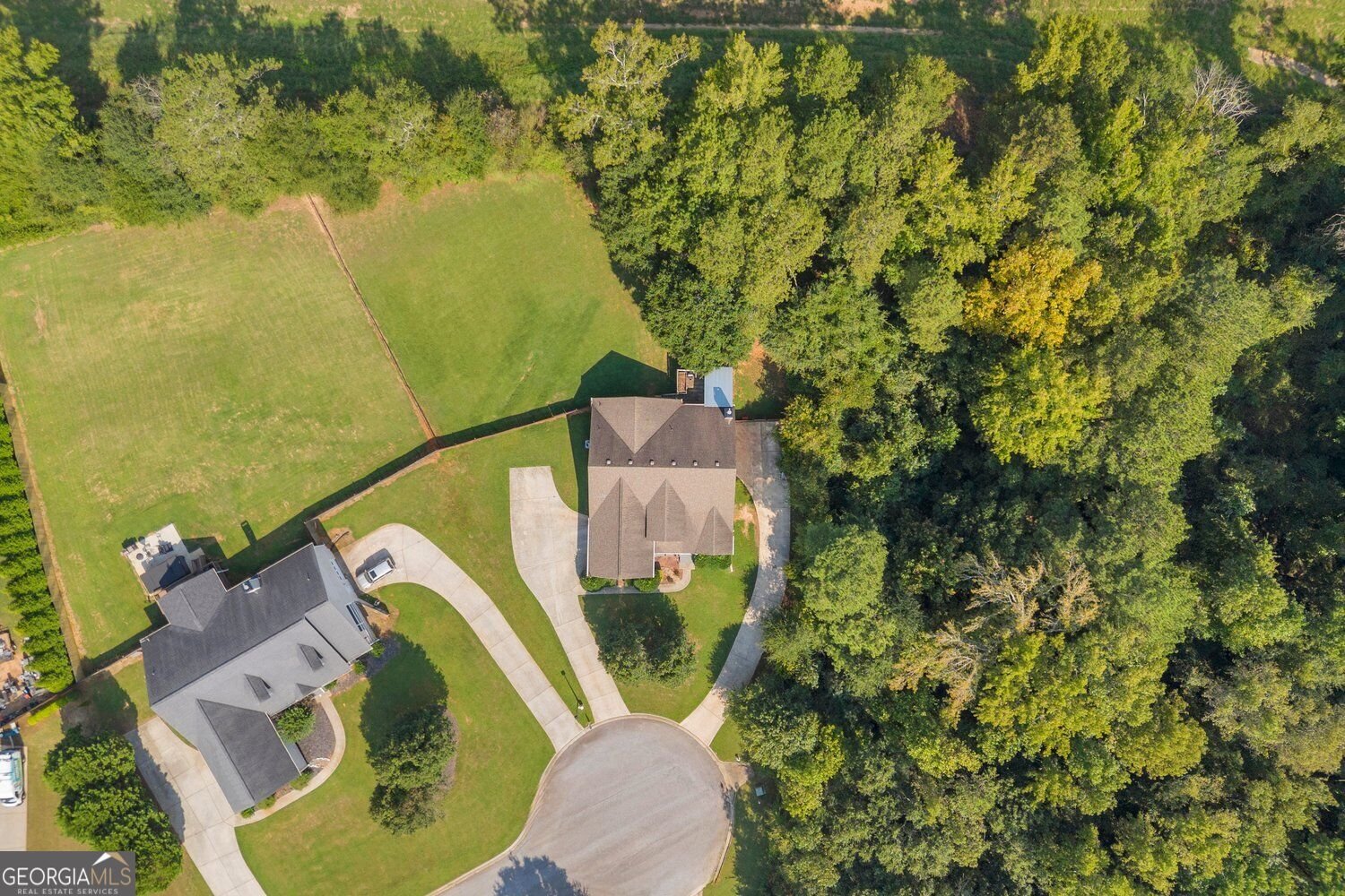 89 Katie Spring Lane Jefferson - Photo 46