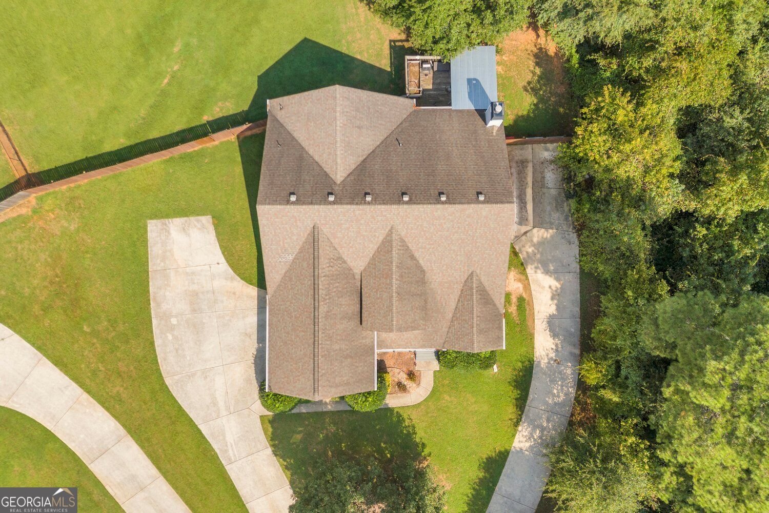 89 Katie Spring Lane Jefferson - Photo 47