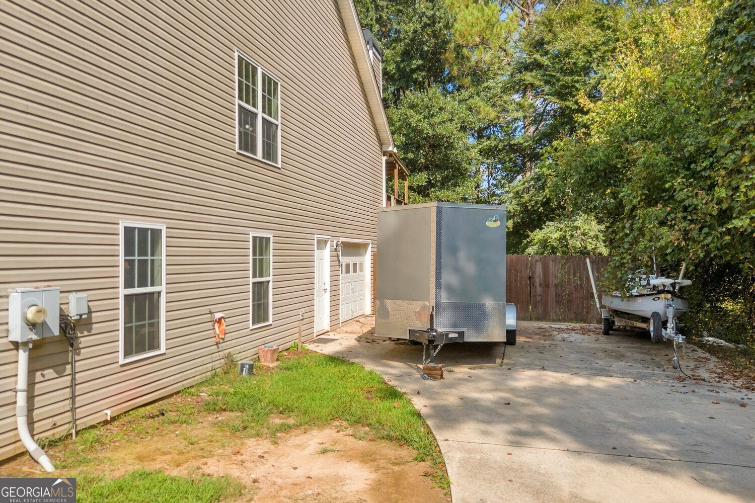 89 Katie Spring Lane Jefferson - Photo 48