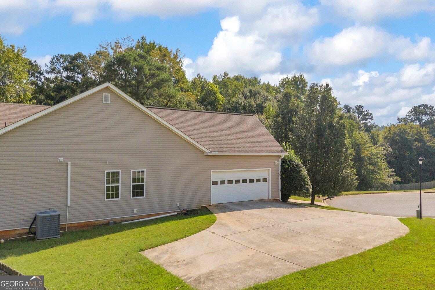 89 Katie Spring Lane Jefferson - Photo 49