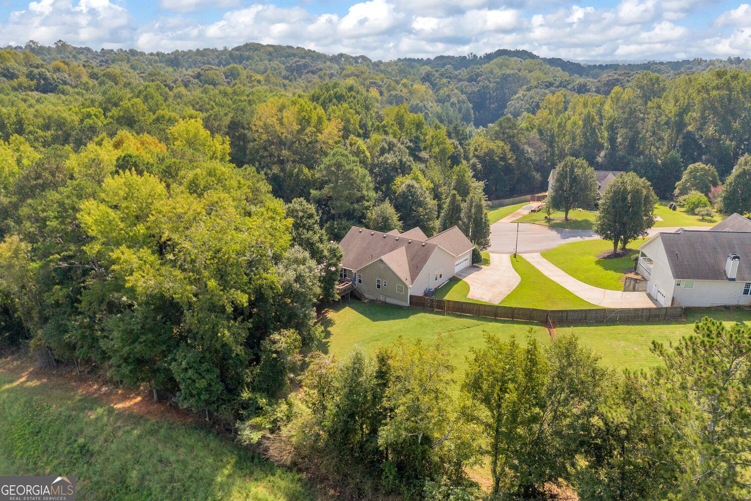 89 Katie Spring Lane Jefferson - Photo 50