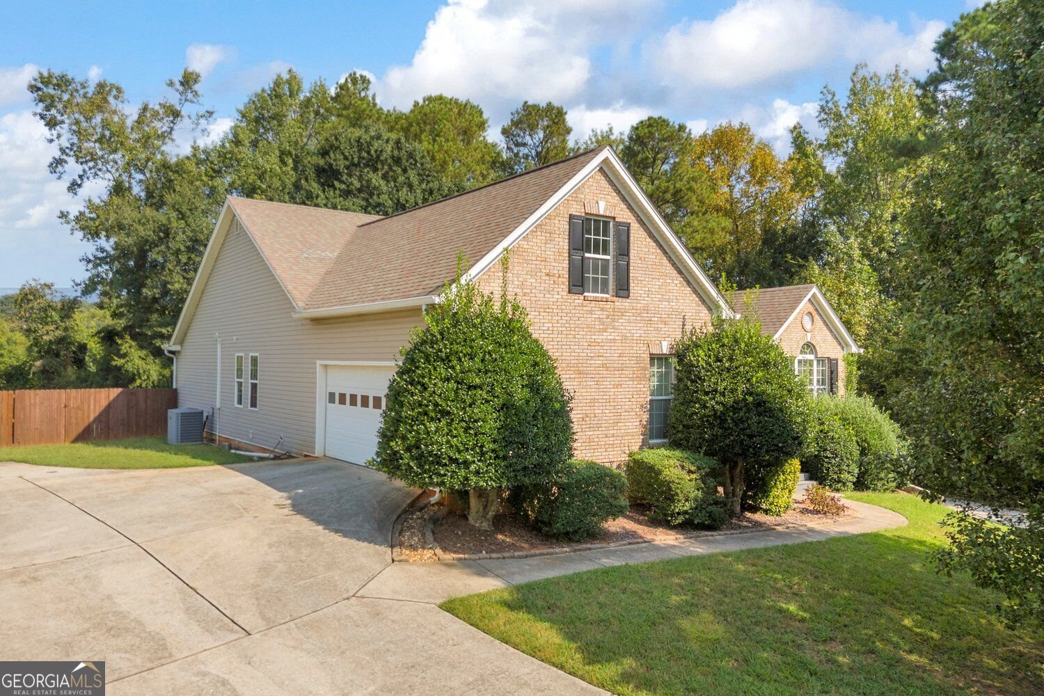 89 Katie Spring Lane Jefferson - Photo 51