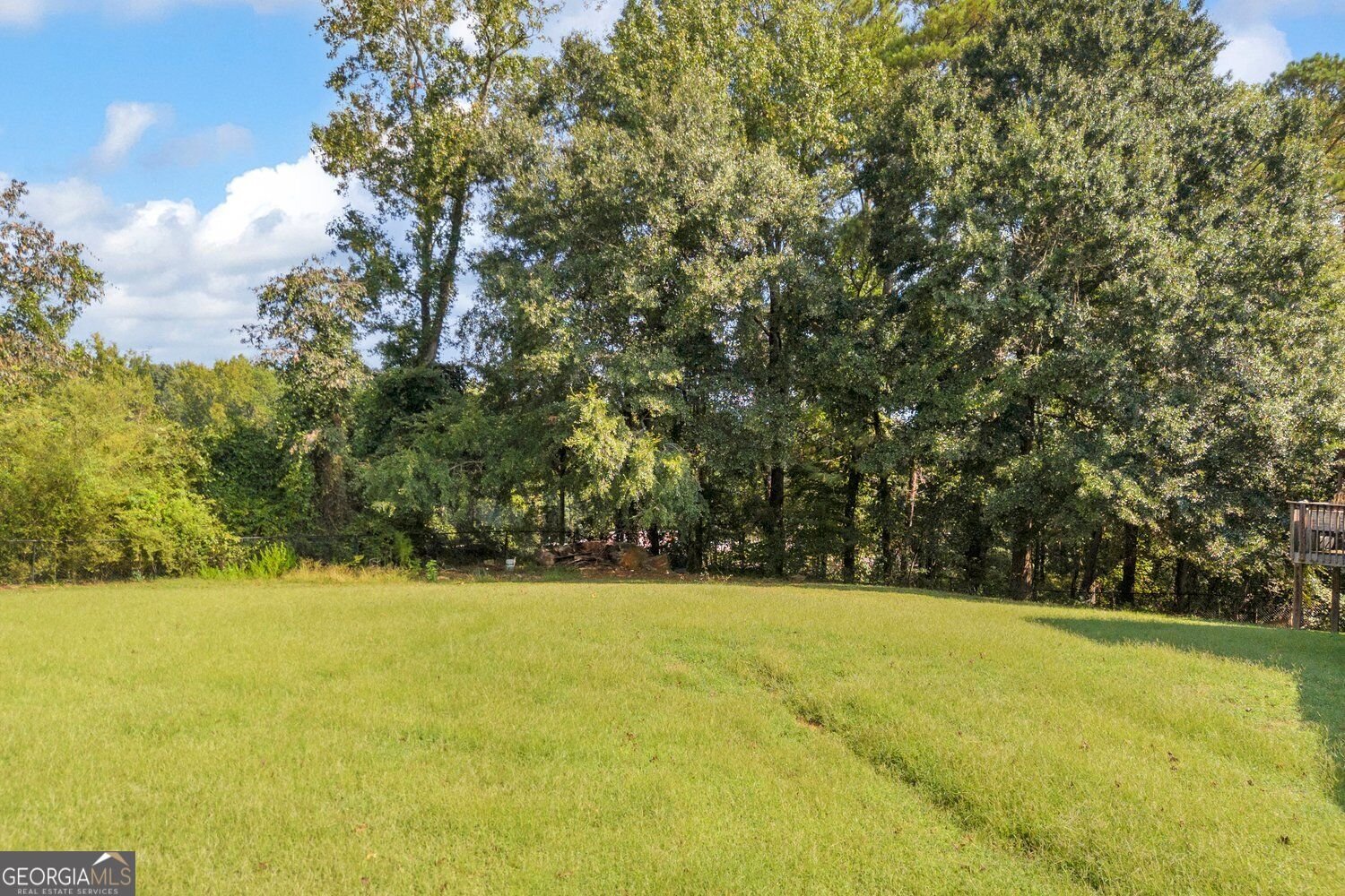 89 Katie Spring Lane Jefferson - Photo 52