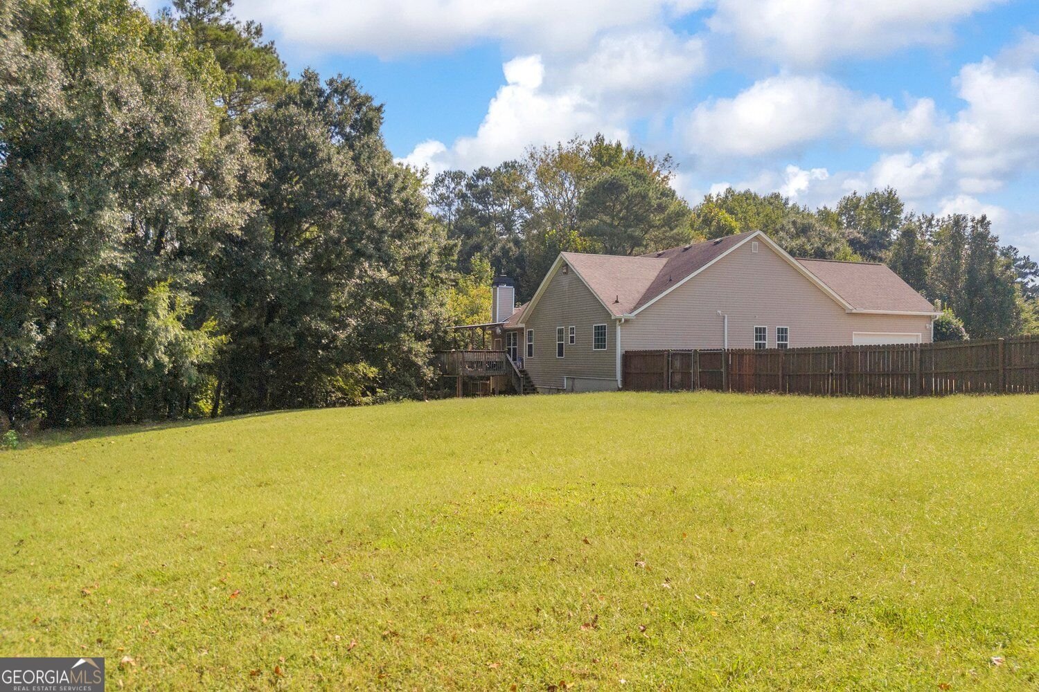 89 Katie Spring Lane Jefferson - Photo 53