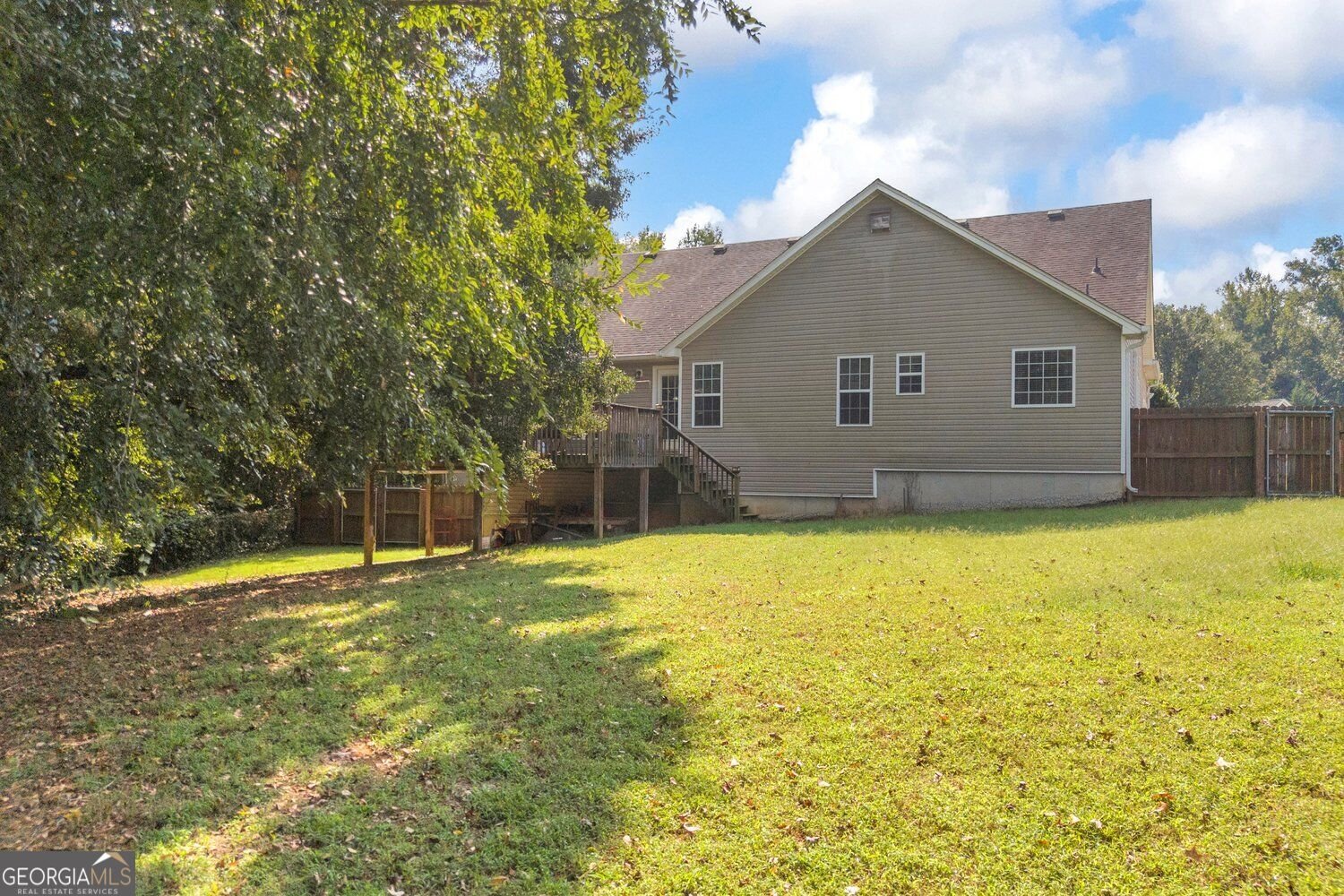 89 Katie Spring Lane Jefferson - Photo 54
