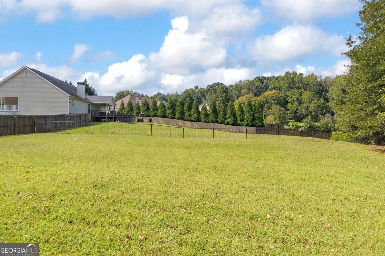 89 Katie Spring Lane Jefferson - Photo 55