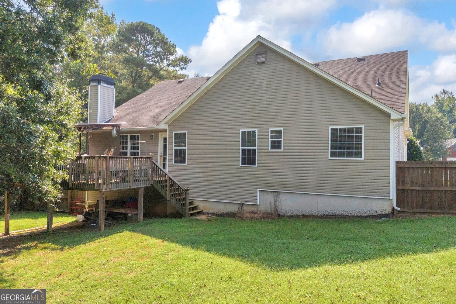 89 Katie Spring Lane Jefferson - Photo 56