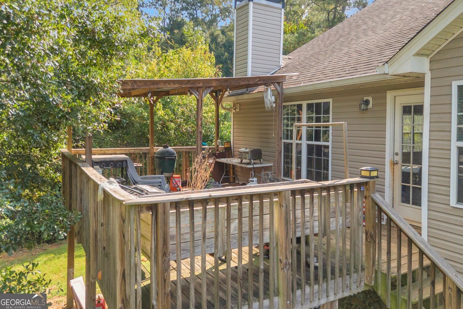 89 Katie Spring Lane Jefferson - Photo 57