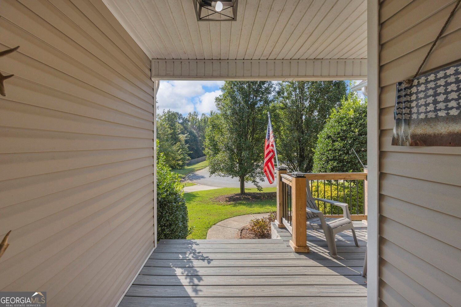 89 Katie Spring Lane Jefferson - Photo 58