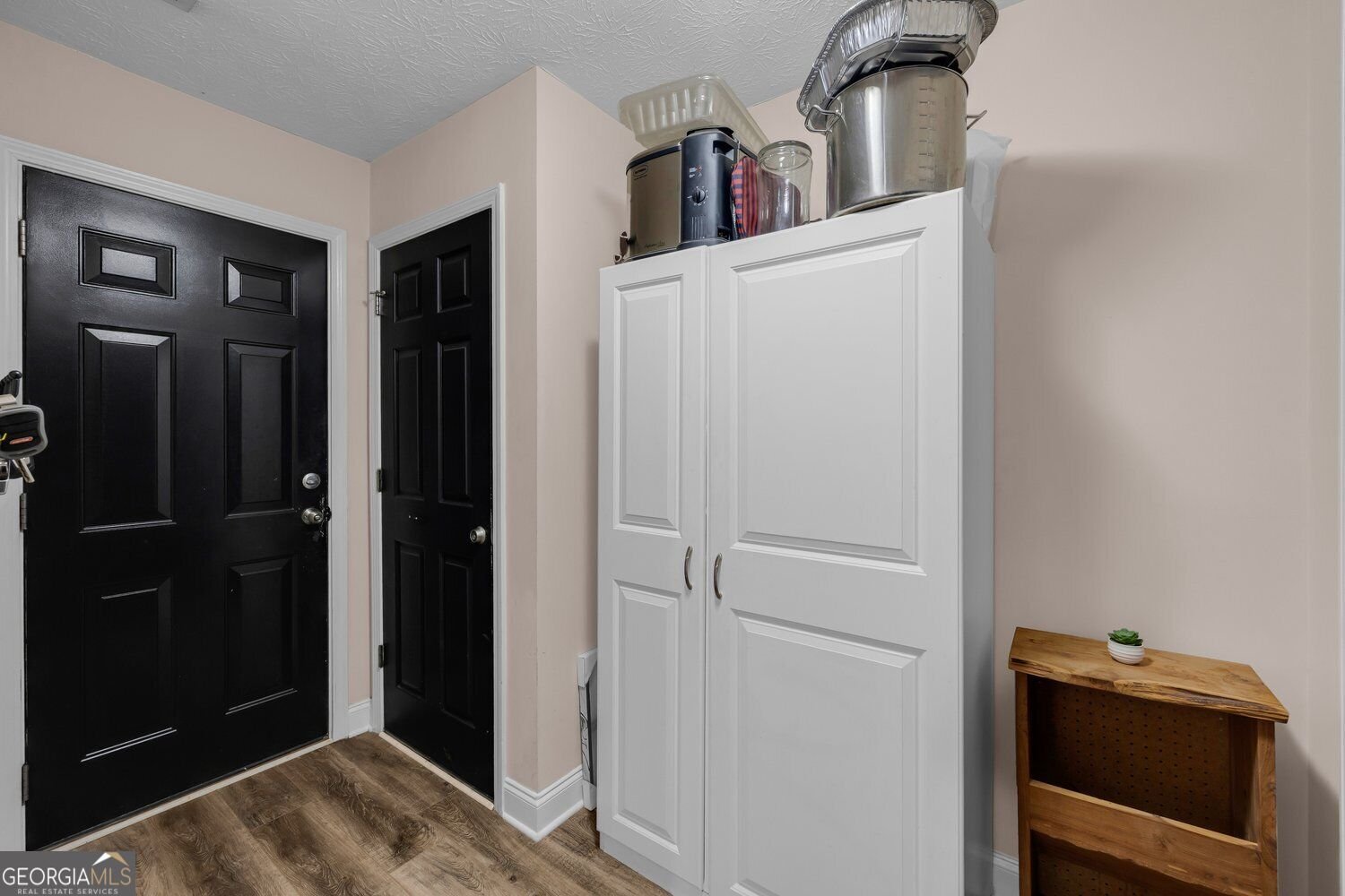 89 Katie Spring Lane Jefferson - Photo 59