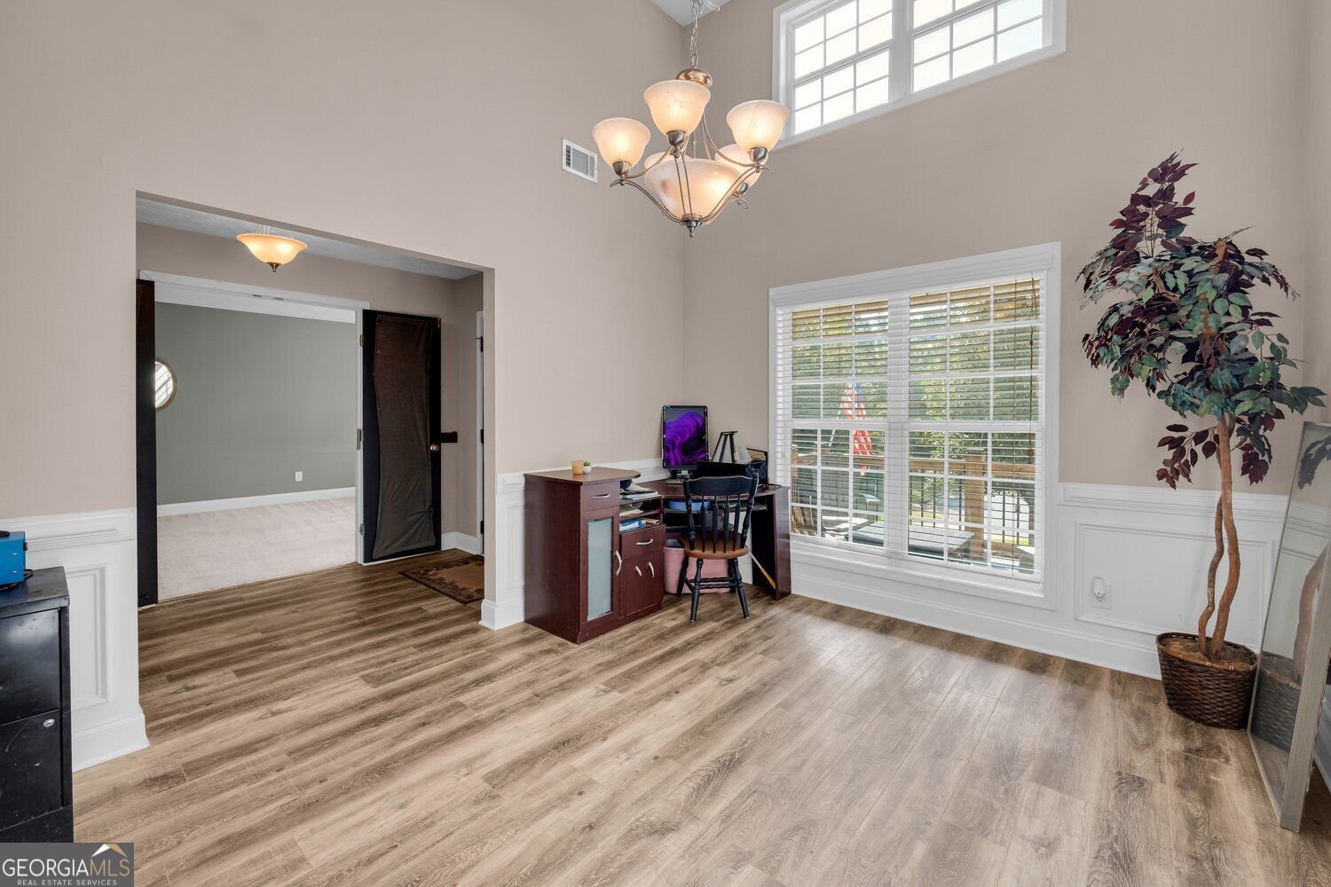 89 Katie Spring Lane Jefferson - Photo 6