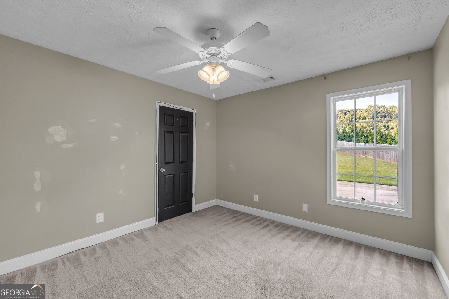 89 Katie Spring Lane Jefferson - Photo 60