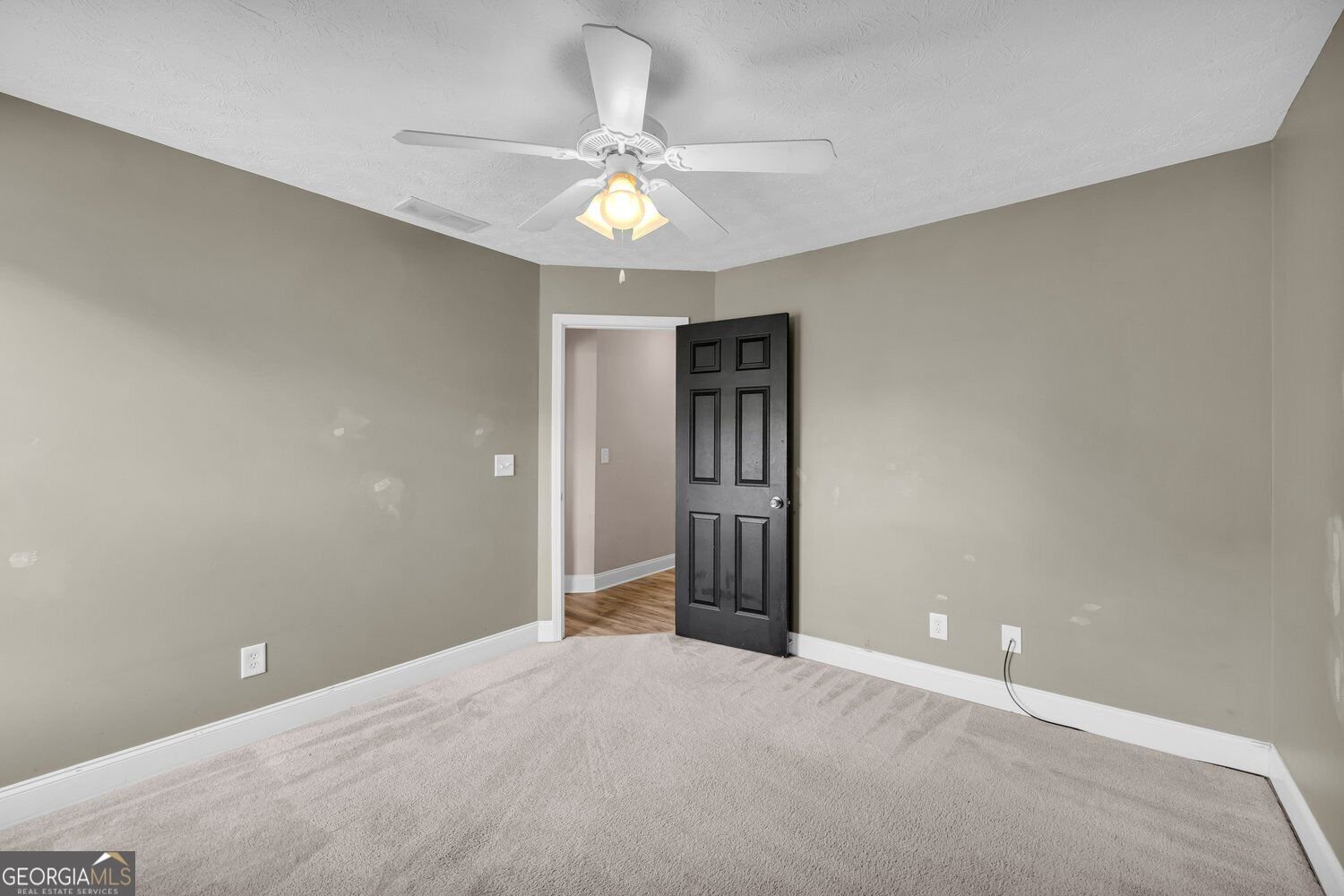 89 Katie Spring Lane Jefferson - Photo 61