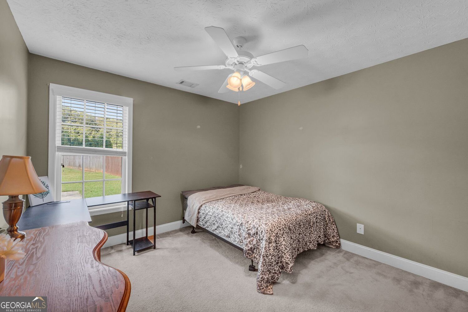 89 Katie Spring Lane Jefferson - Photo 62