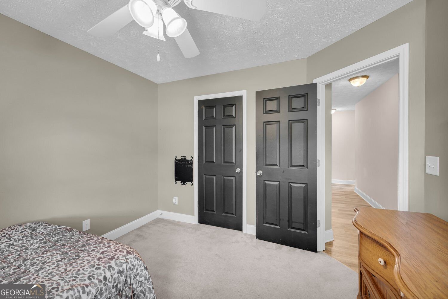 89 Katie Spring Lane Jefferson - Photo 63