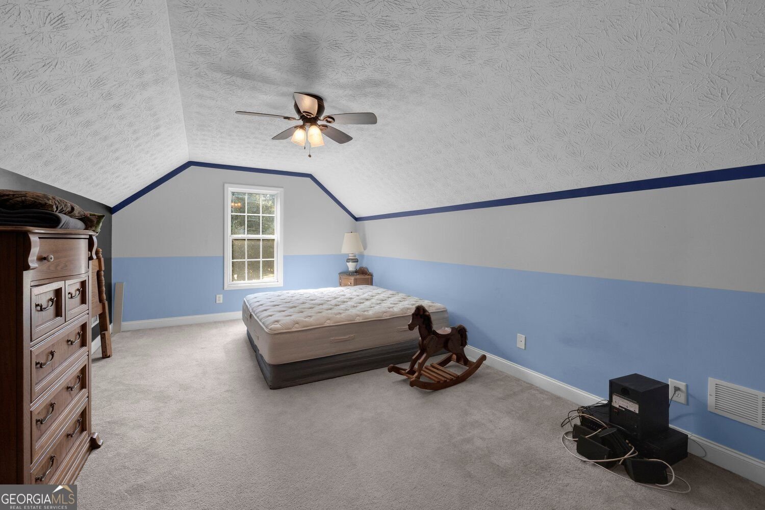 89 Katie Spring Lane Jefferson - Photo 64