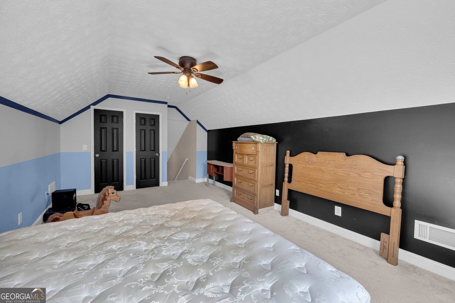 89 Katie Spring Lane Jefferson - Photo 65