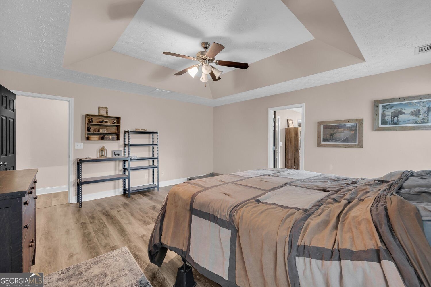 89 Katie Spring Lane Jefferson - Photo 66