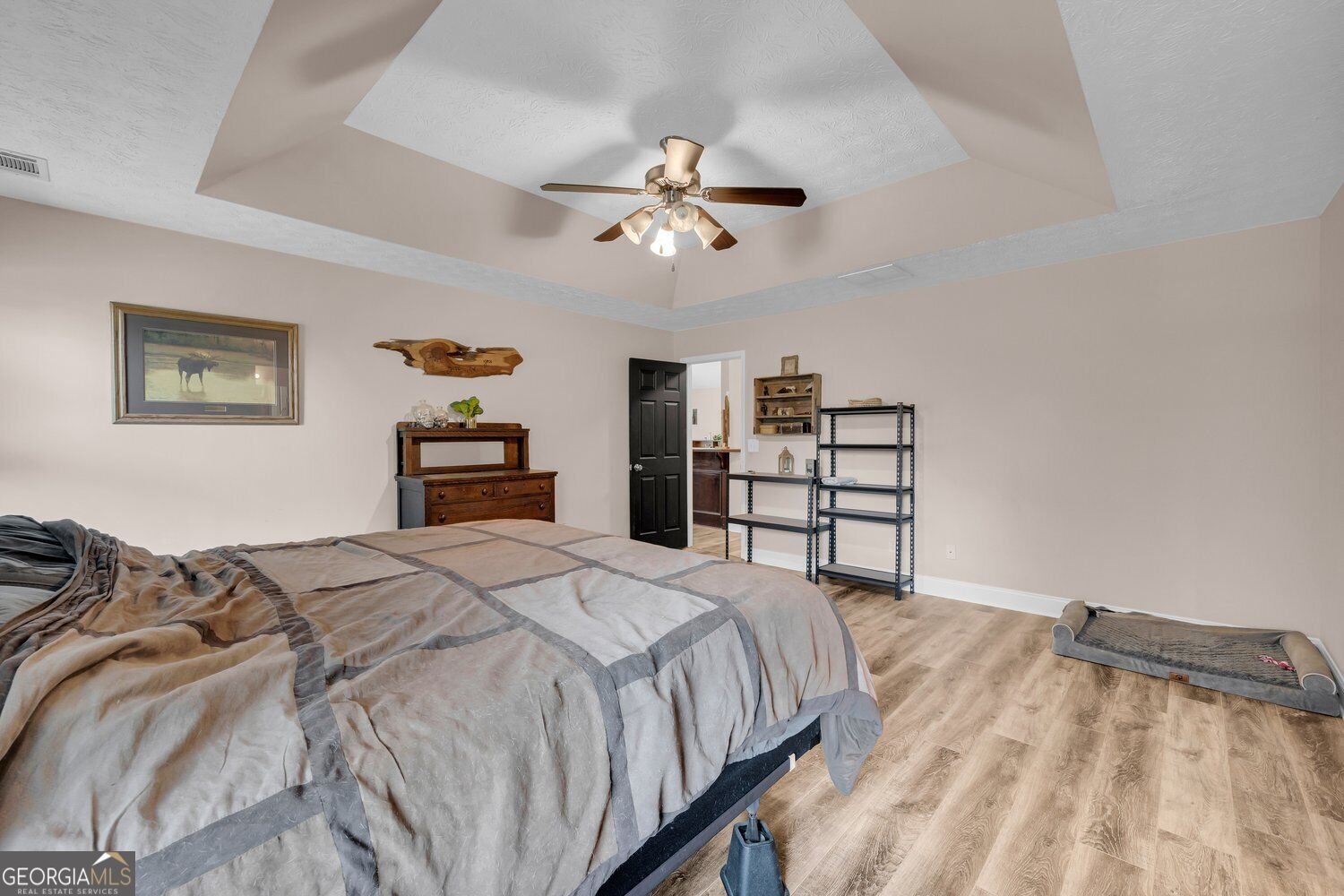 89 Katie Spring Lane Jefferson - Photo 67