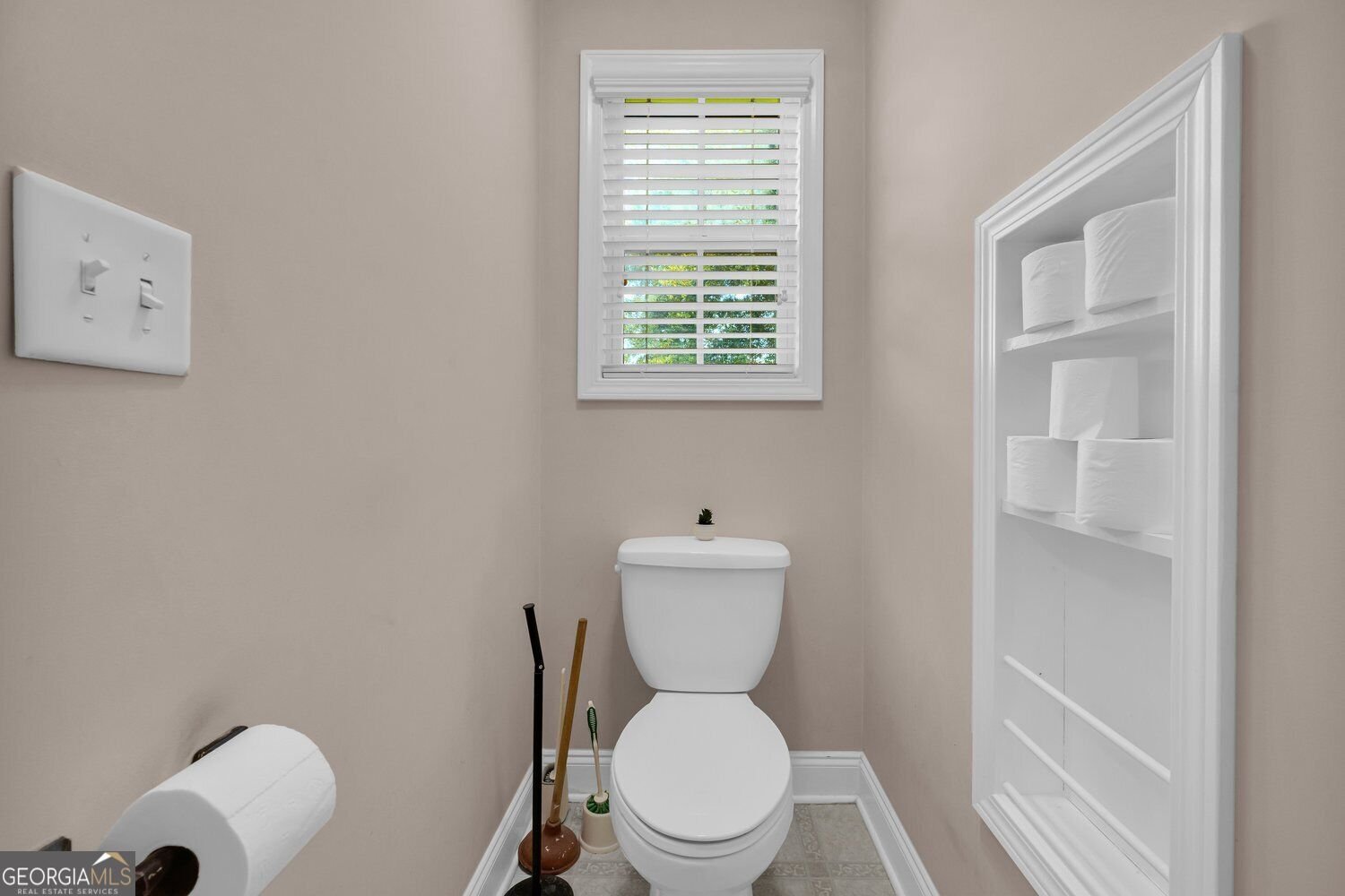 89 Katie Spring Lane Jefferson - Photo 68