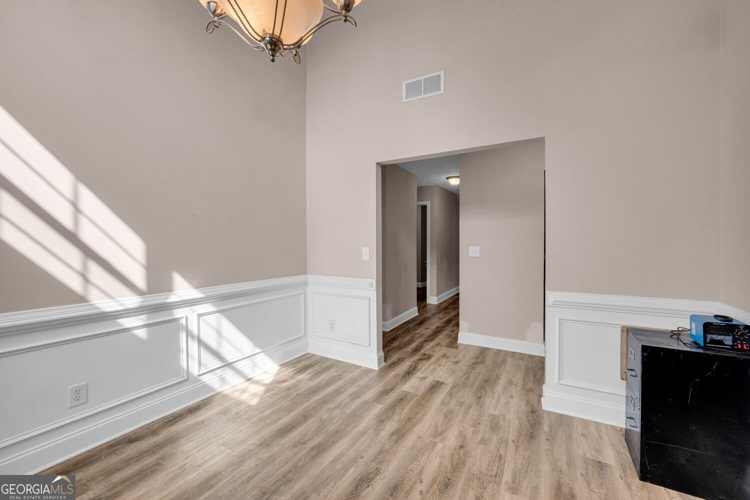 89 Katie Spring Lane Jefferson - Photo 7