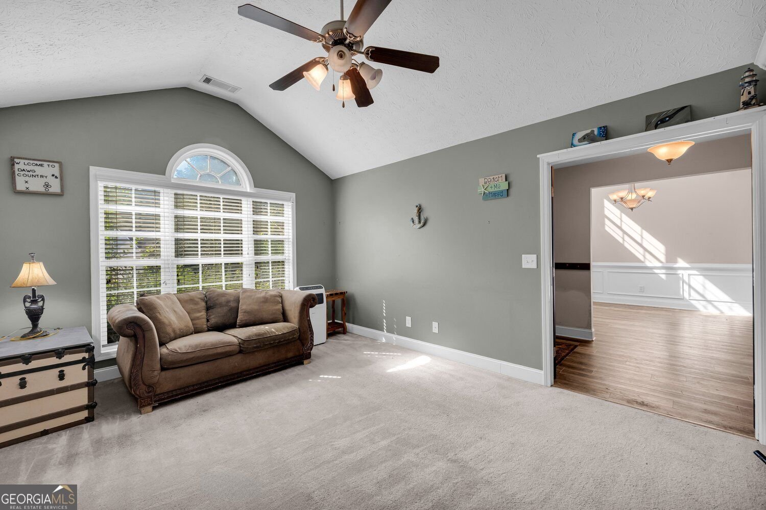 89 Katie Spring Lane Jefferson - Photo 8