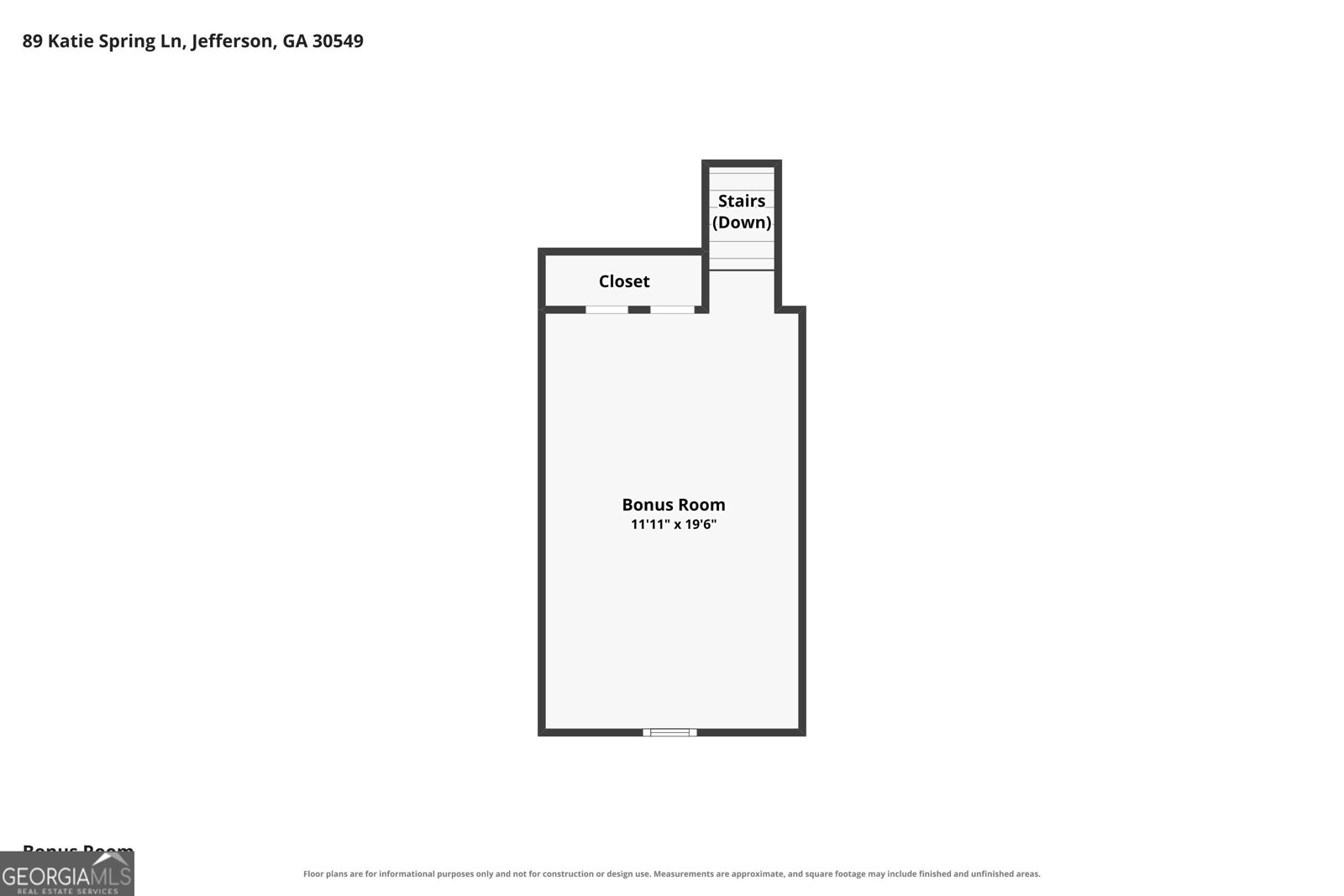 89 Katie Spring Lane Jefferson - Photo 81