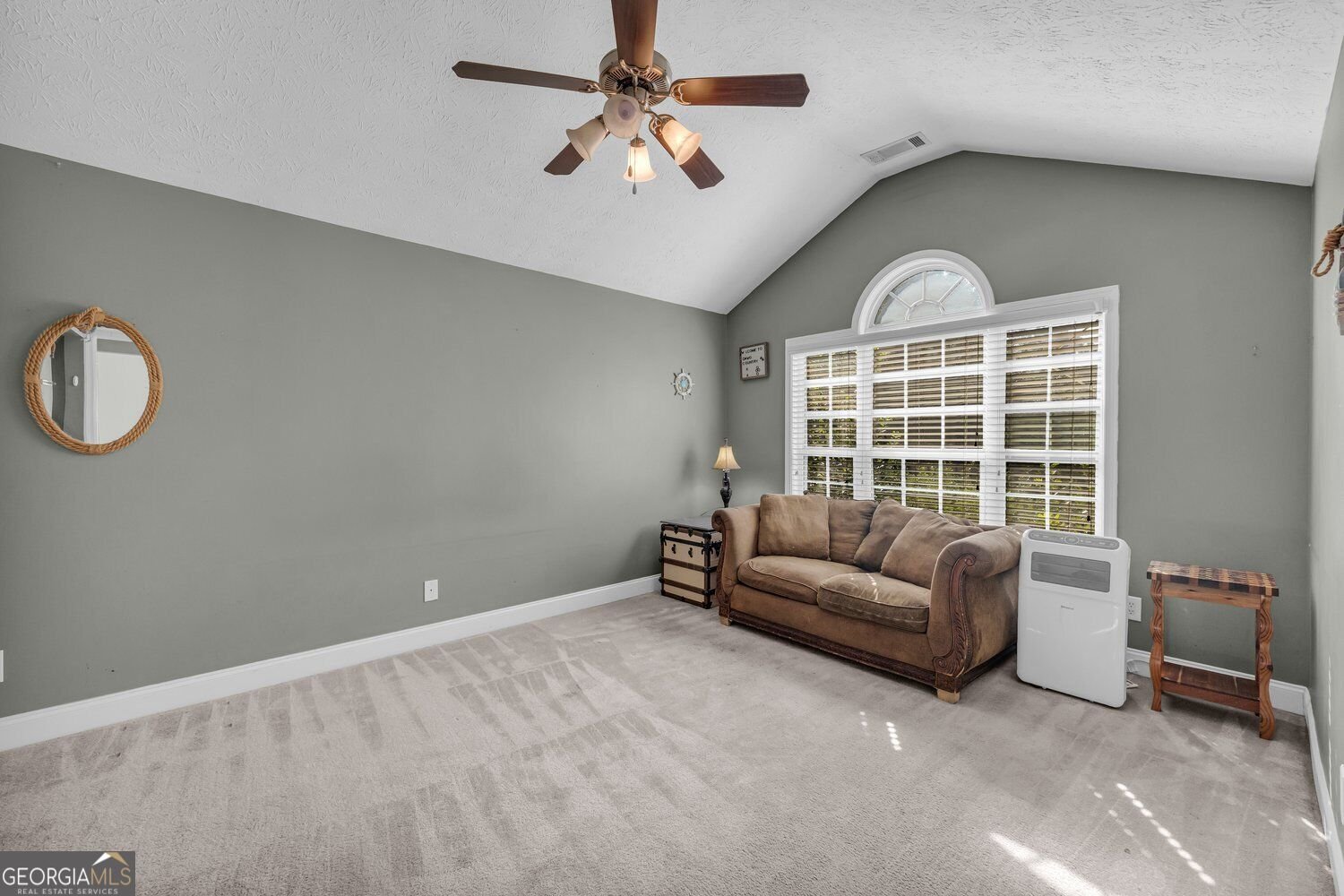 89 Katie Spring Lane Jefferson - Photo 9