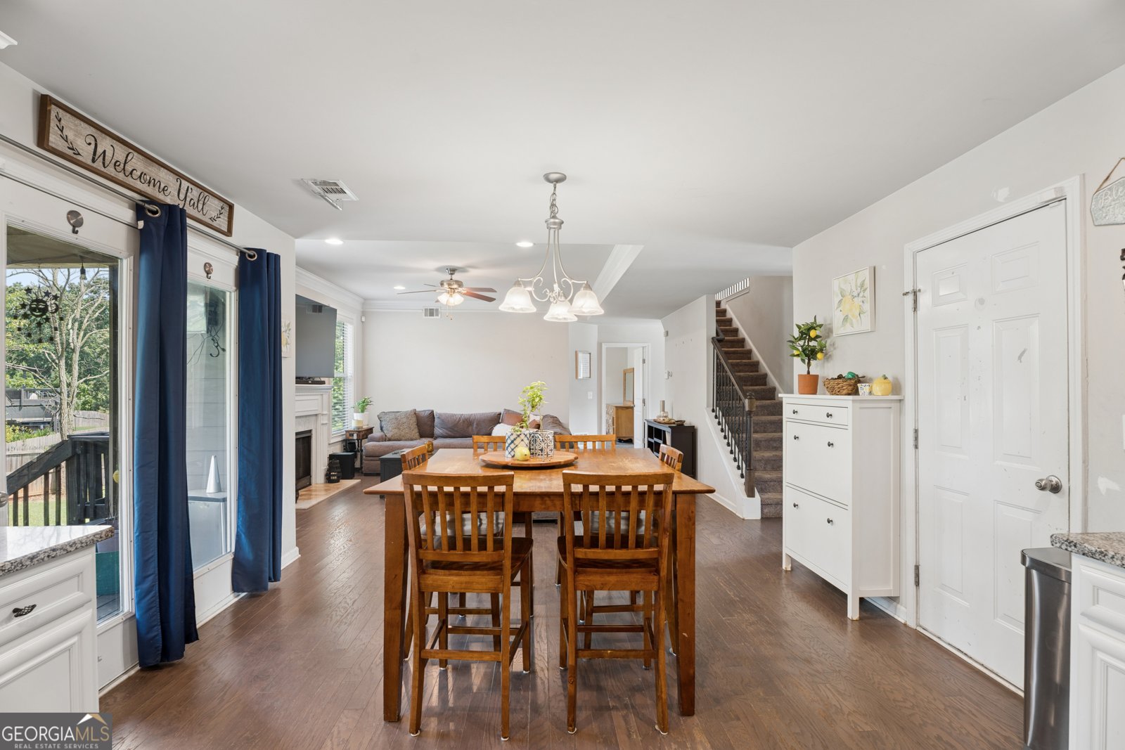 5752 Shore Isle Court Flowery Branch - Photo 13