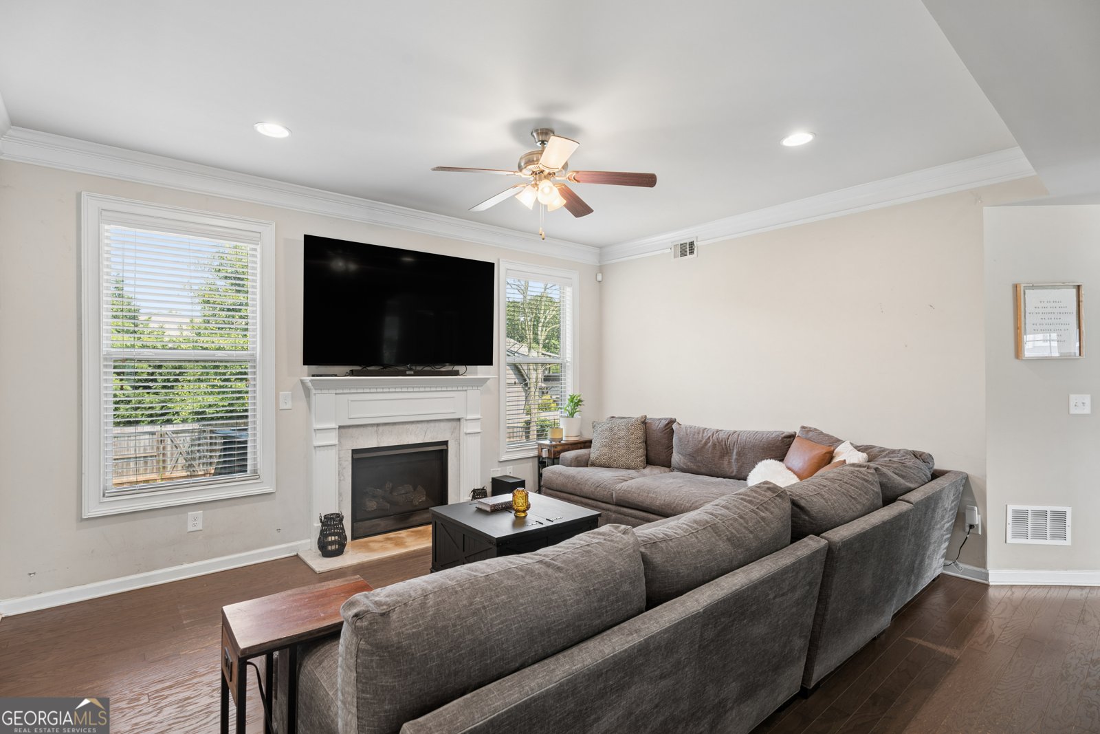 5752 Shore Isle Court Flowery Branch - Photo 14
