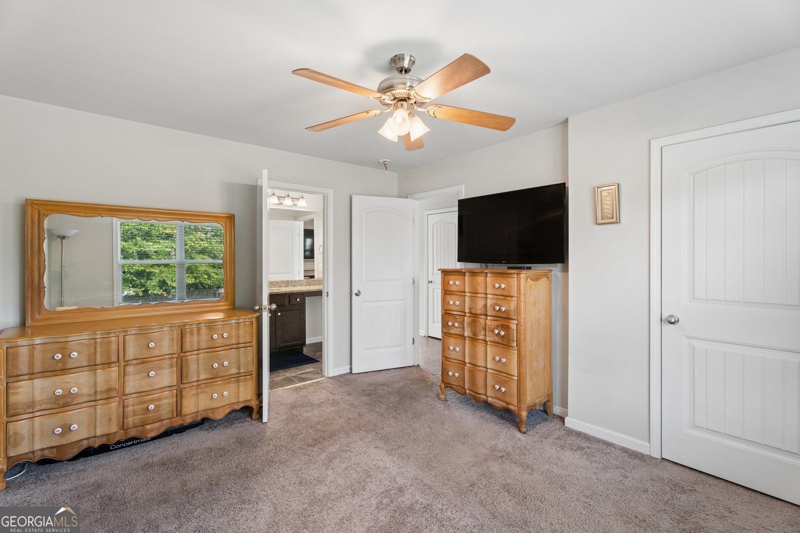 5752 Shore Isle Court Flowery Branch - Photo 17