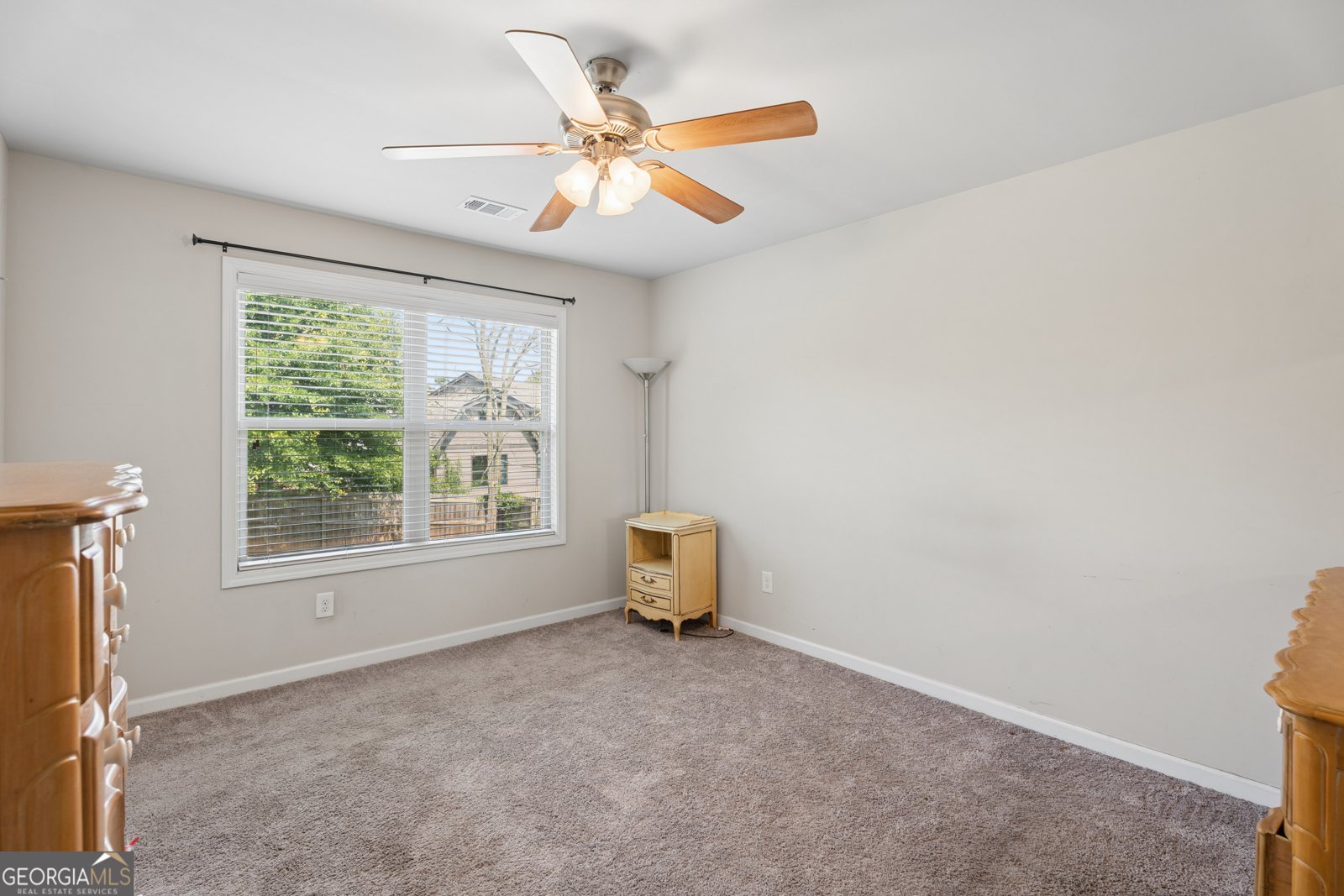 5752 Shore Isle Court Flowery Branch - Photo 18