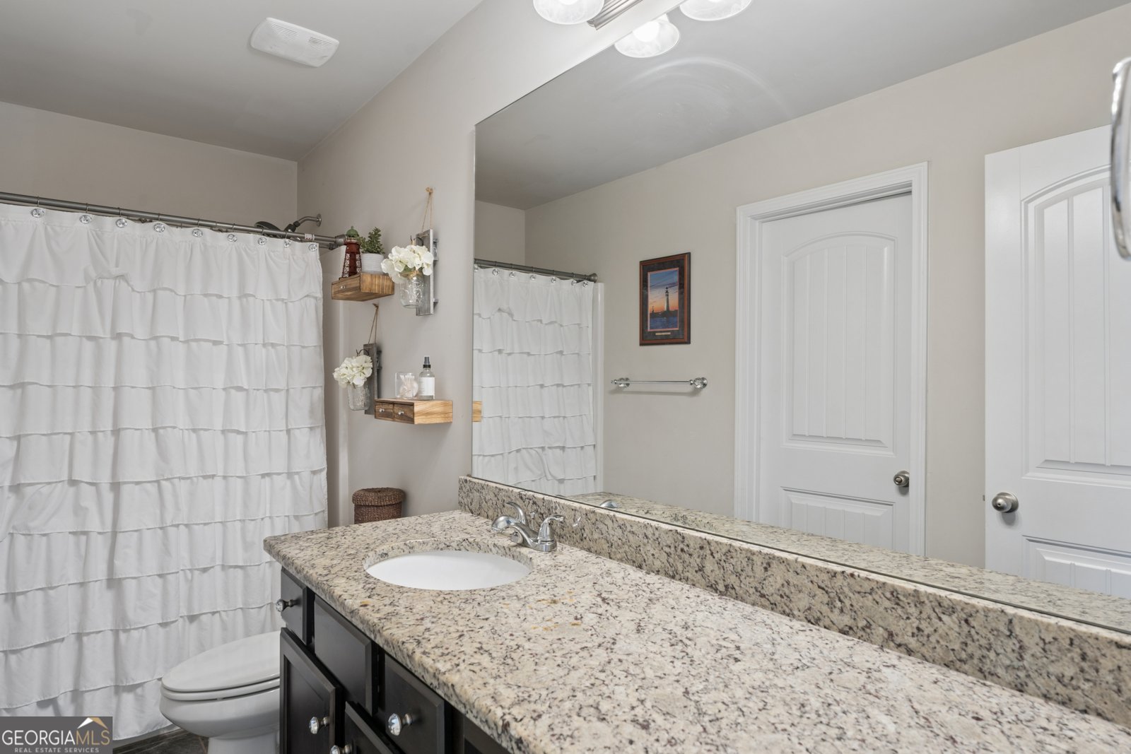 5752 Shore Isle Court Flowery Branch - Photo 19