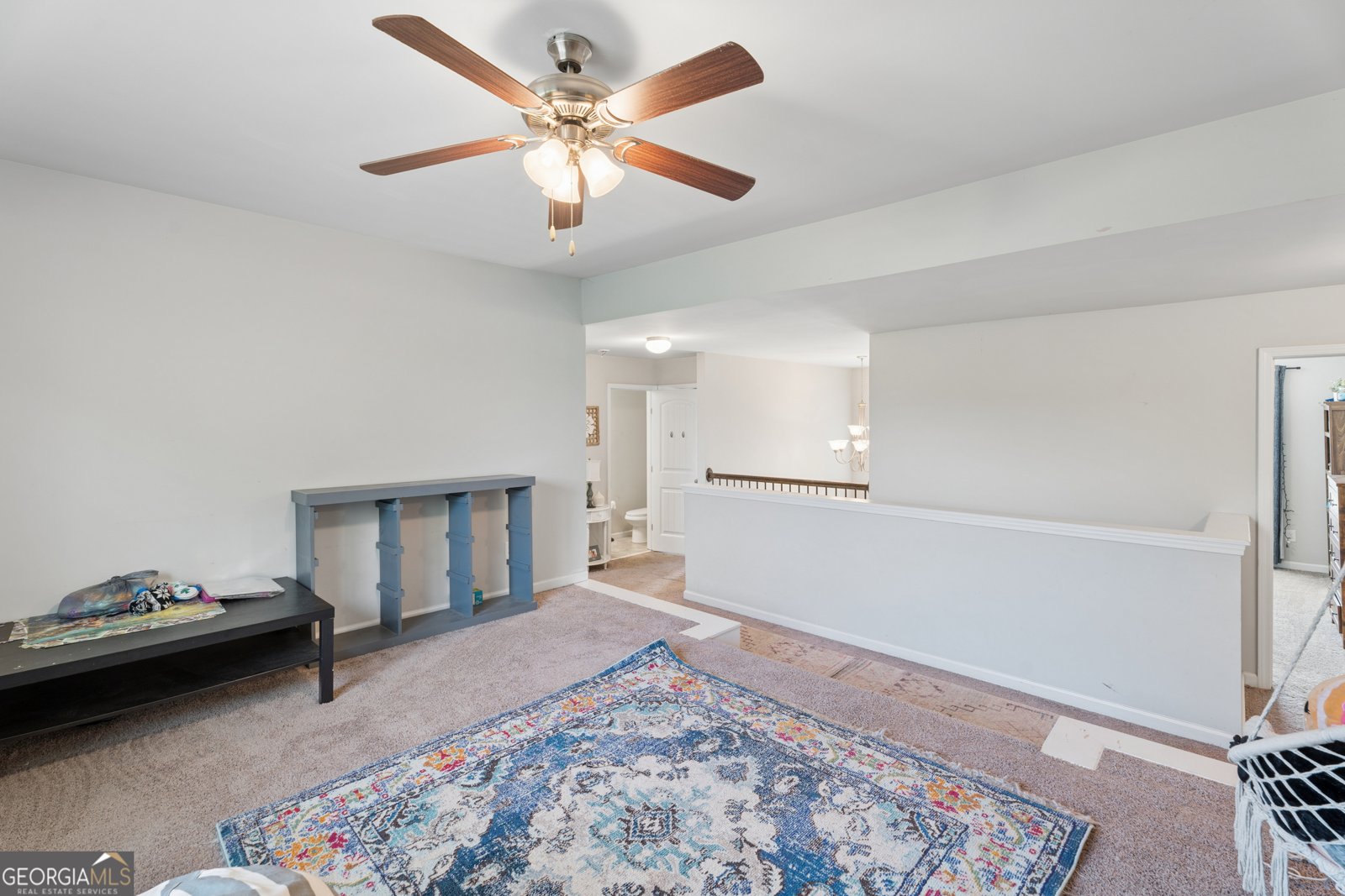 5752 Shore Isle Court Flowery Branch - Photo 20