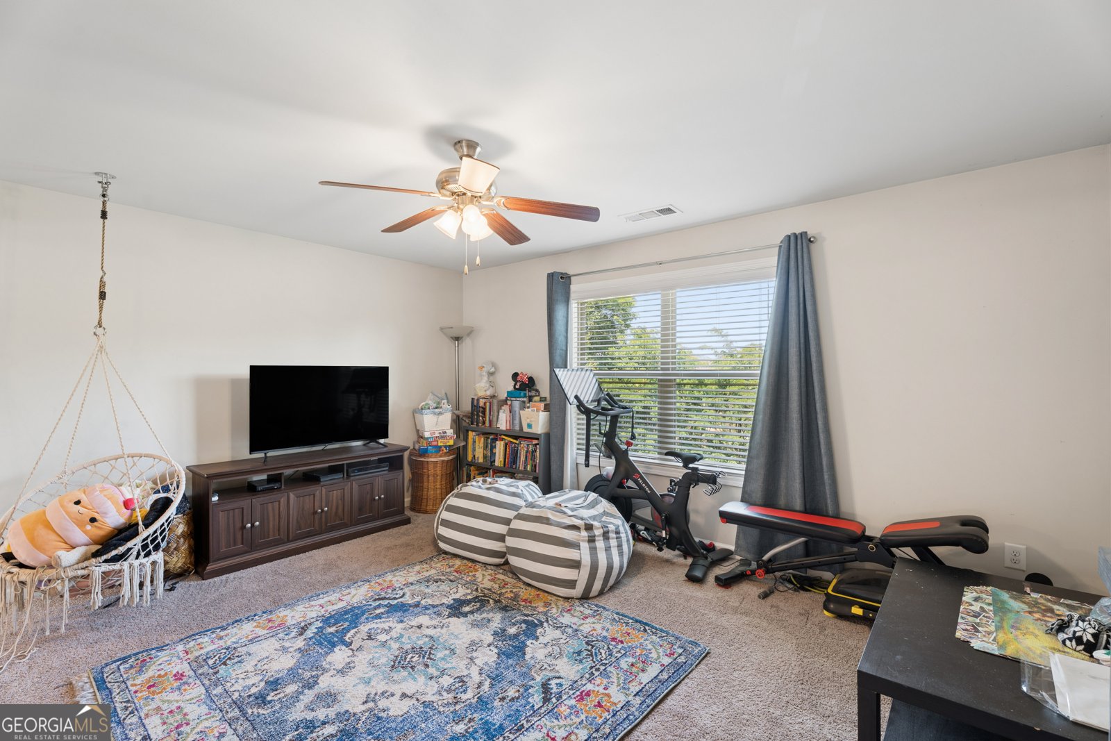 5752 Shore Isle Court Flowery Branch - Photo 21