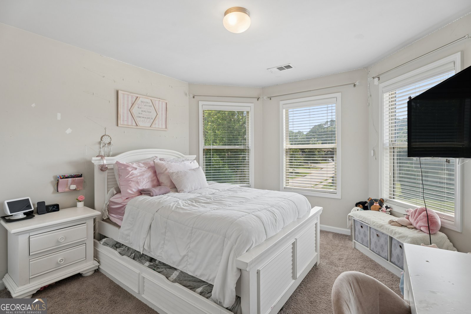 5752 Shore Isle Court Flowery Branch - Photo 23