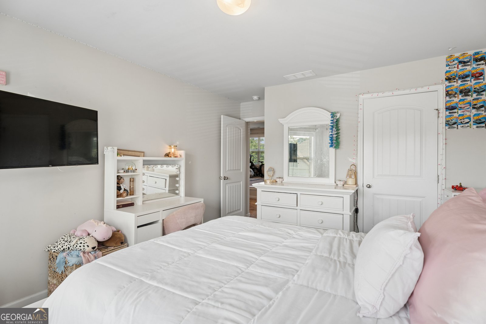 5752 Shore Isle Court Flowery Branch - Photo 24