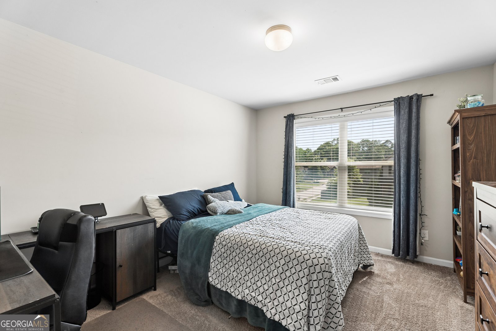 5752 Shore Isle Court Flowery Branch - Photo 25