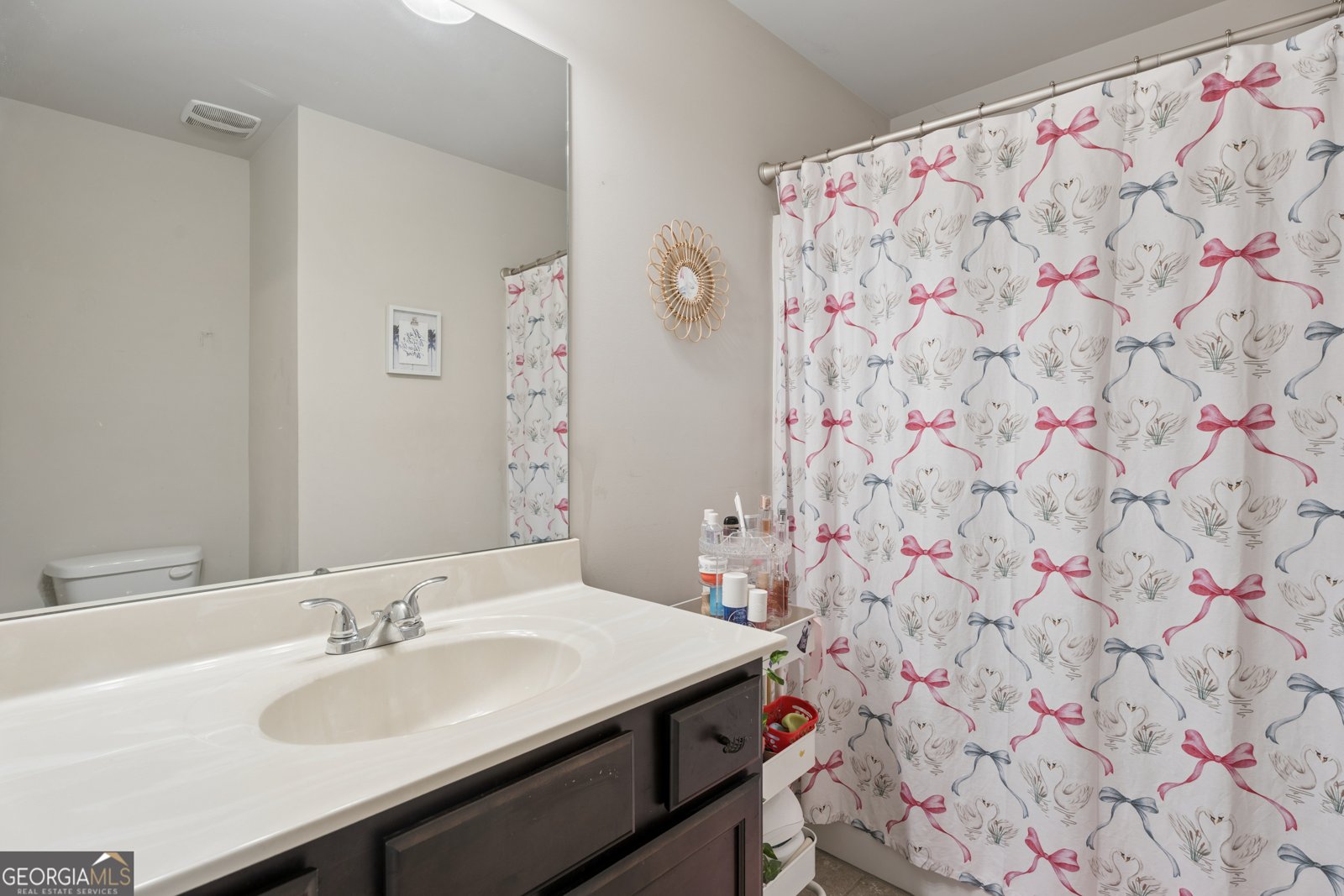 5752 Shore Isle Court Flowery Branch - Photo 27