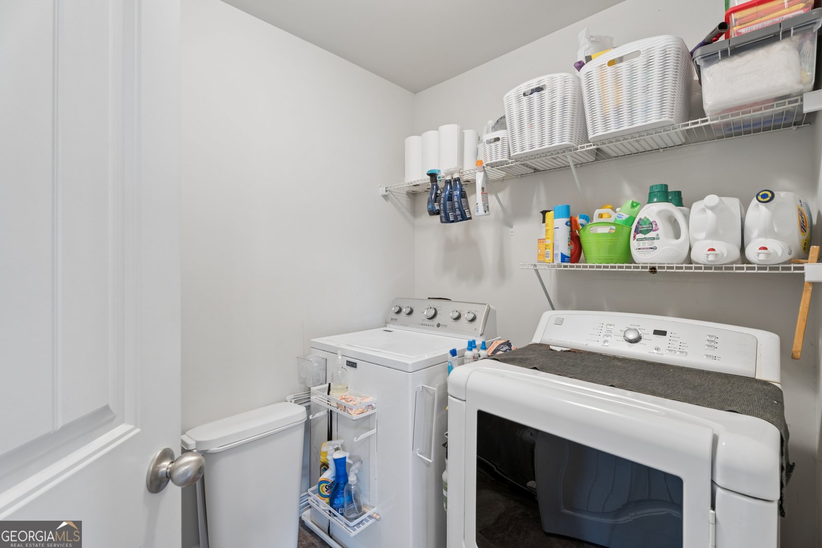 5752 Shore Isle Court Flowery Branch - Photo 28