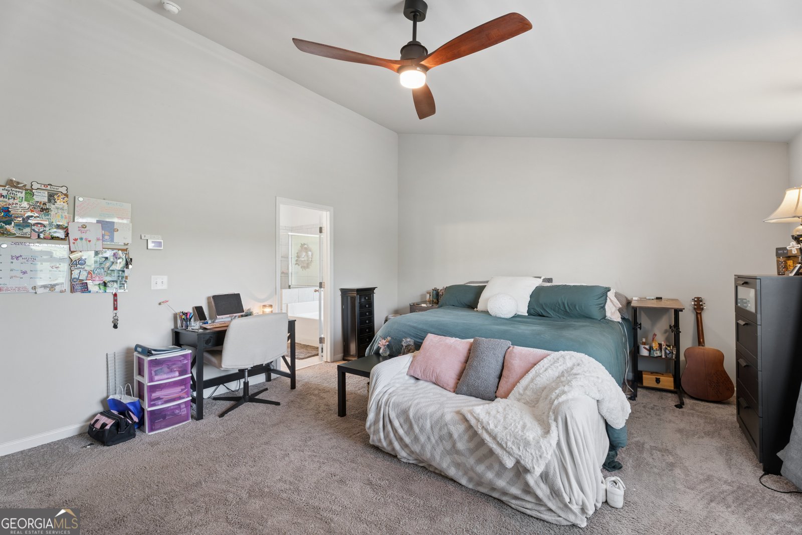 5752 Shore Isle Court Flowery Branch - Photo 29