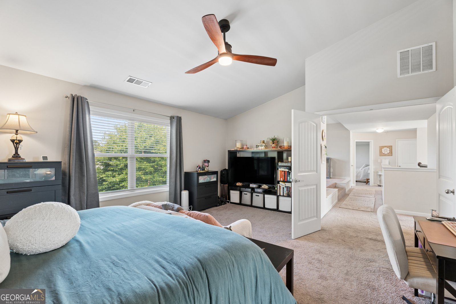 5752 Shore Isle Court Flowery Branch - Photo 30