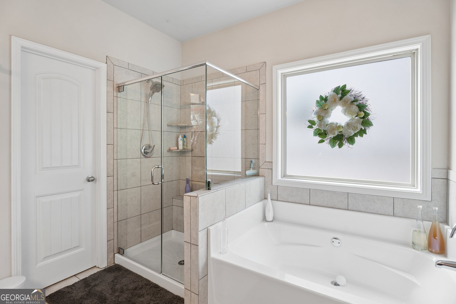 5752 Shore Isle Court Flowery Branch - Photo 31