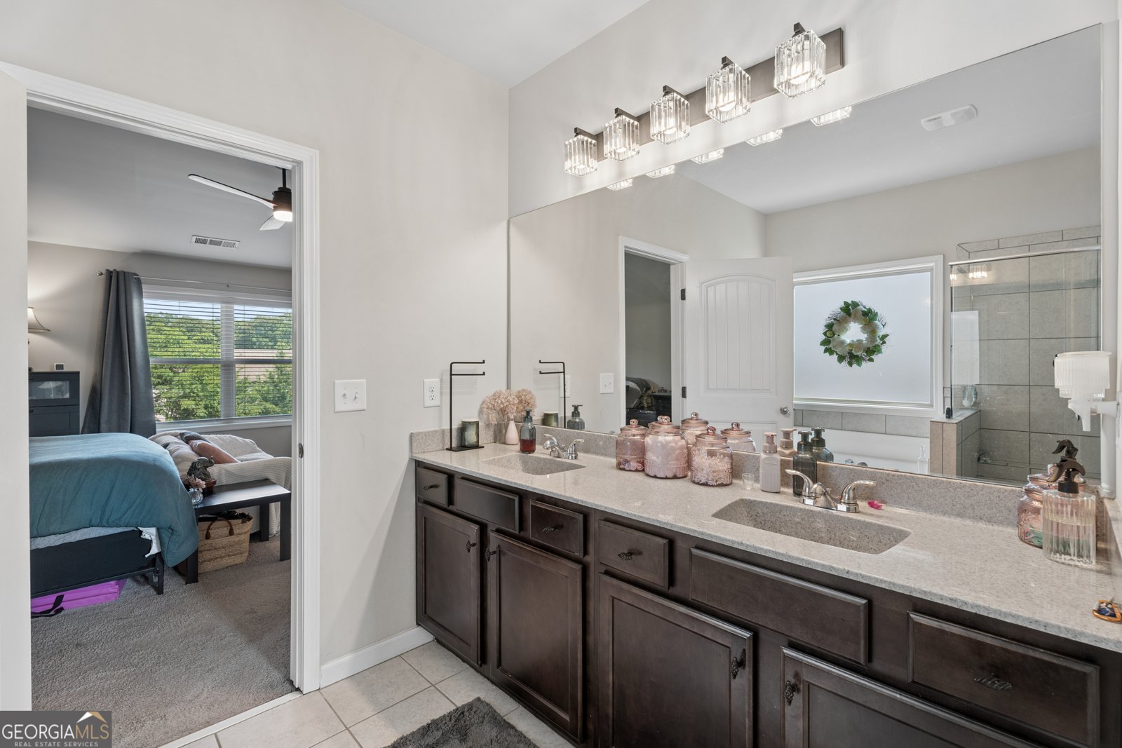5752 Shore Isle Court Flowery Branch - Photo 32