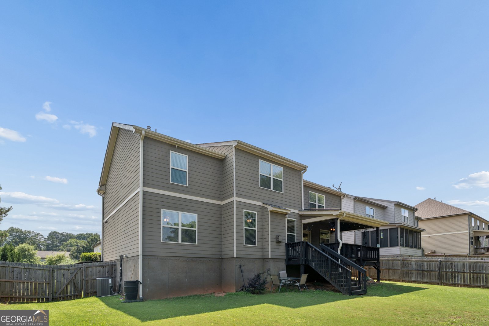 5752 Shore Isle Court Flowery Branch - Photo 36