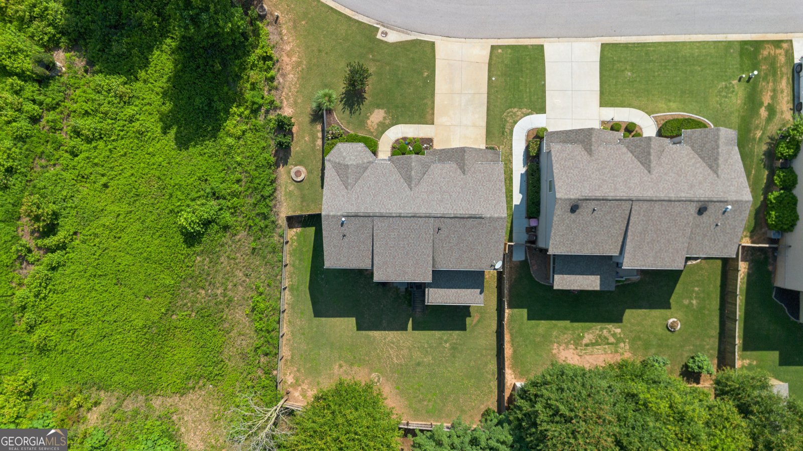 5752 Shore Isle Court Flowery Branch - Photo 37