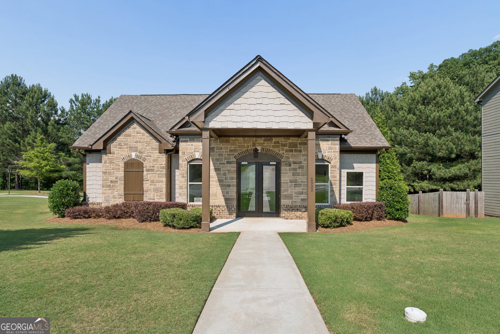 5752 Shore Isle Court Flowery Branch - Photo 40