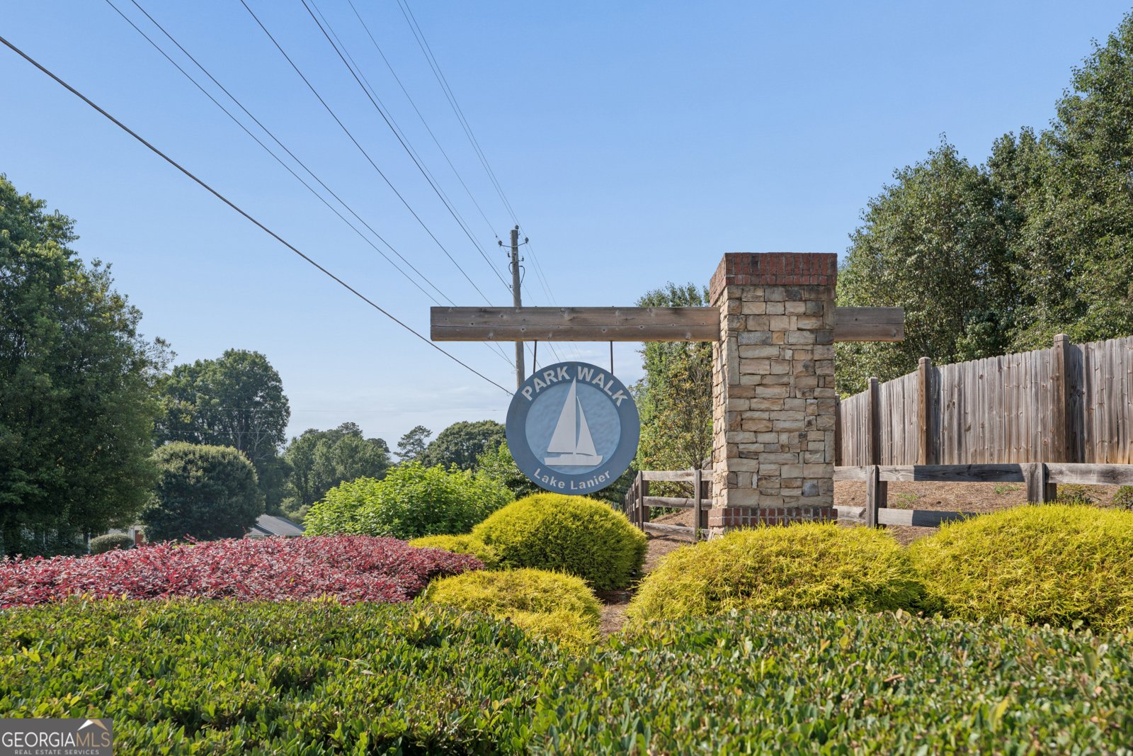 5752 Shore Isle Court Flowery Branch - Photo 41